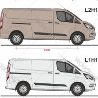 ford-transit-custom-cargo-van-l1h1-and-l2h1-2018-vector-25238823xcv